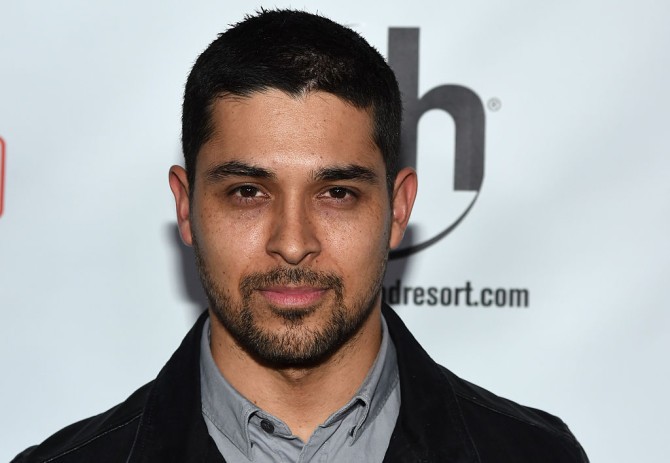 Serie tv, novità: Wilmer Valderrama in NCIS, Josh Segarra in Arrow, John Stamos in Scream Queens