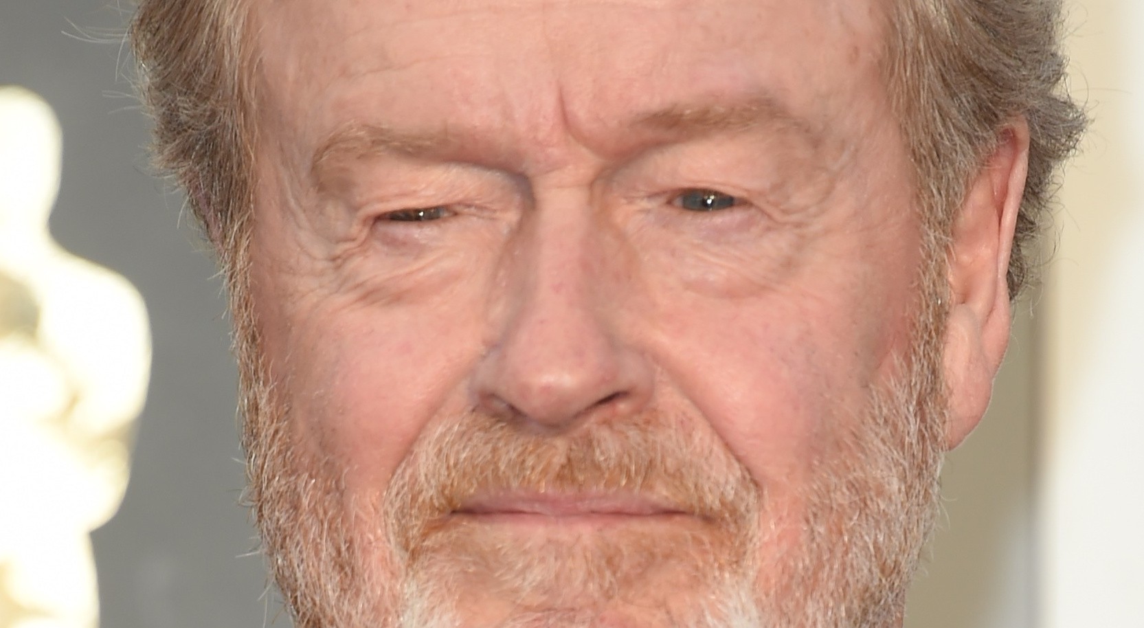 Ridley Scott celebrato con l’American Cinematheque Award