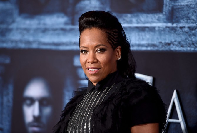 Serie Tv, novità: Regina King nel terzo capitolo di American Crime, trailer di Looking: The Movie