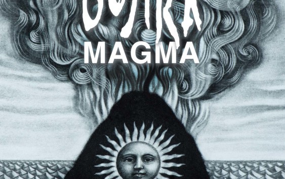 Gojira, Magma è il nuovo album: tutte le informazioni