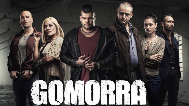 Gomorra 2, il finale svelato su YouTube (SPOILER) [video]