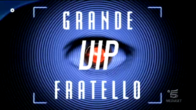 Grande Fratello Vip: casting online. I vip veri si candideranno?