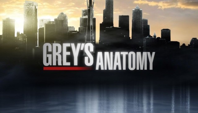 Serie TV, novità: il cast di Grey’s Anatomy rinnova, Howard Gordon vuole Sutherland in 24: Legacy