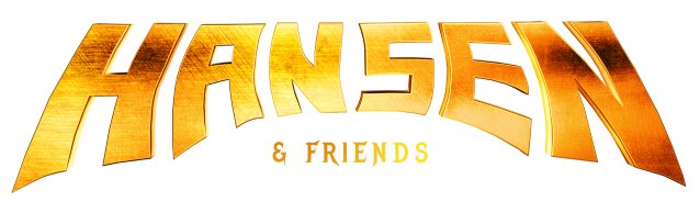 Kai Hansen, XXX: il primo disco solista del fondatore di Helloween e Gamma Ray