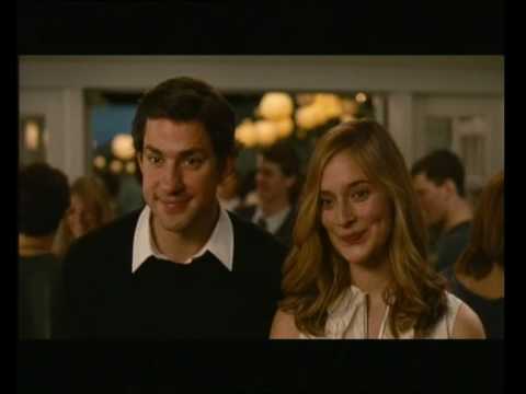 E’ COMPLICATO – CLIP 6 Meryl Streep, Alec Baldwin, Steve  Martin – SUBSCRIBE!!