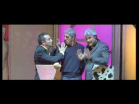 E’ COMPLICATO – CLIP 4 Meryl Streep, Alec Baldwin, Steve  Martin – SUBSCRIBE!!