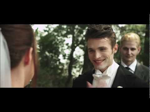 I Love shopping – Immagini, interviste, backstage