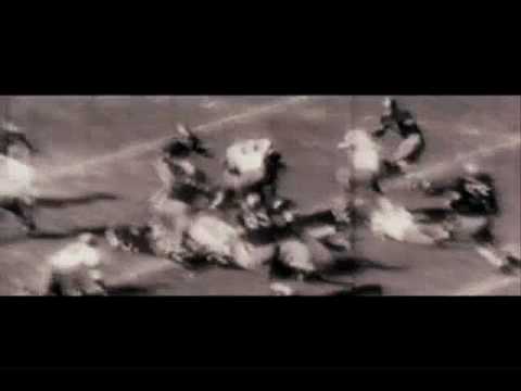MURDER BY DECREE [TRAILER]