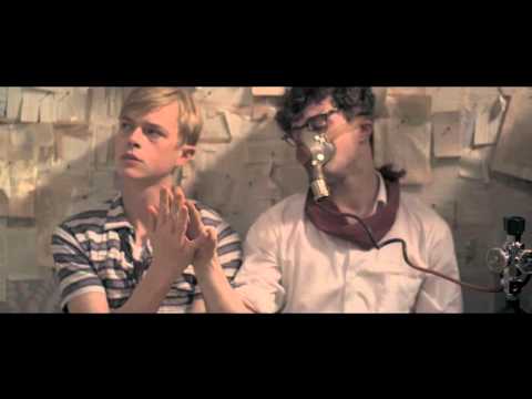 Fear Dot Com – Trailer