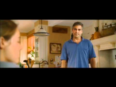 Paradiso amaro Featurette Intervista Regista e Cast