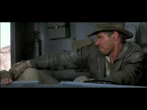 Trailer – Alla luce del sole.mpg