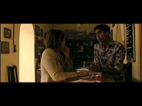 Lo chiamavano Trinita (1970) La scena più divertente del film