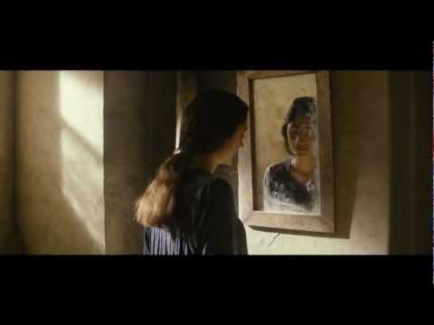 Stargate Clip ITA – Settimo Simbolo