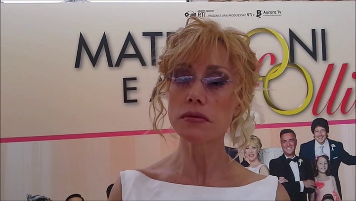 Intervista Blogo a Nancy Brilli