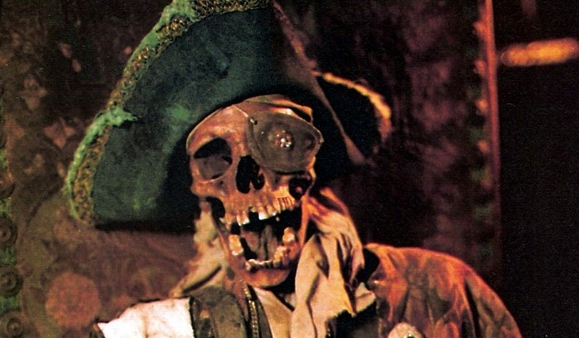 I Goonies 2: Sean Astin e il ritorno di Willy l’Orbo (video)