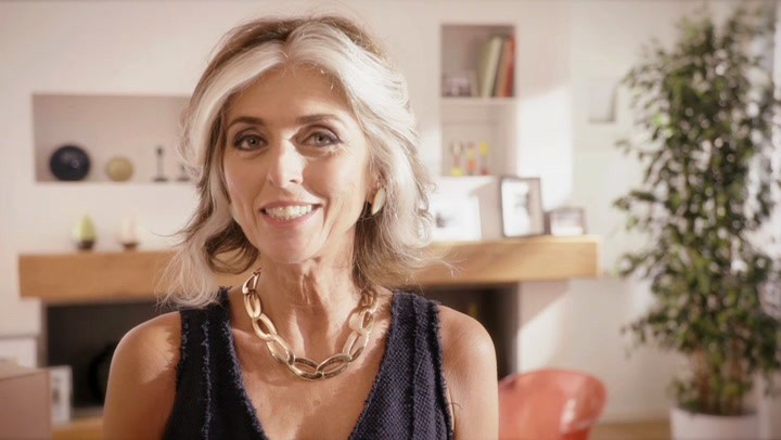 I consigli di Paola (Marella) su Cielo