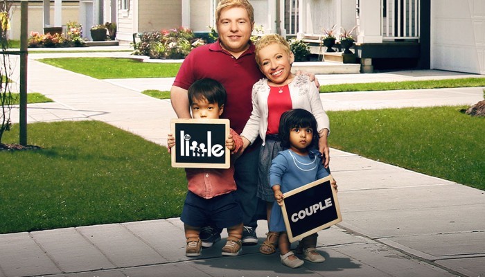 Il Nostro Piccolo Grande Amore cancellato da Discovery USA?