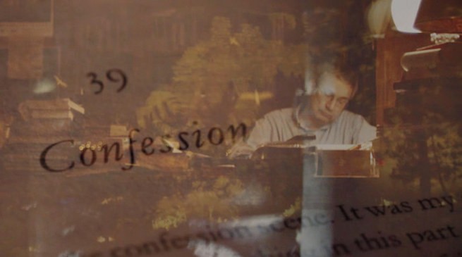 Istanbul e il Museo dell’innocenza di Pamuk: recensione in anteprima