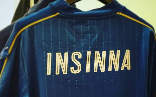 Flavio Insinna a Blogo: “A Il grande match non parlerò di calcio. Rifarò Affari tuoi? Spero, ma decide la Rai” (VIDEO)