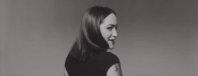 Katerfrancers, Profumo è il nuovo singolo: testo e video