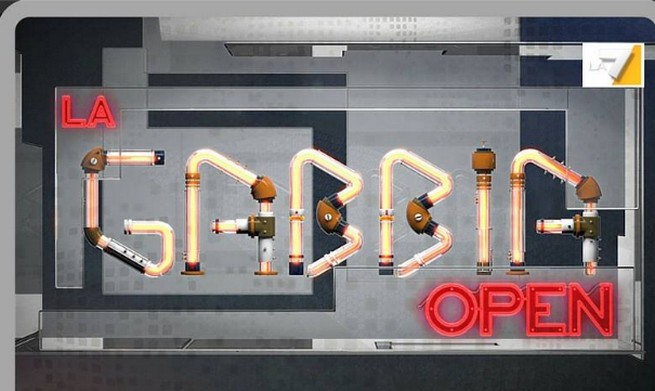 La Gabbia Open su La7, prima puntata 29 giugno 2016: ospiti e temi
