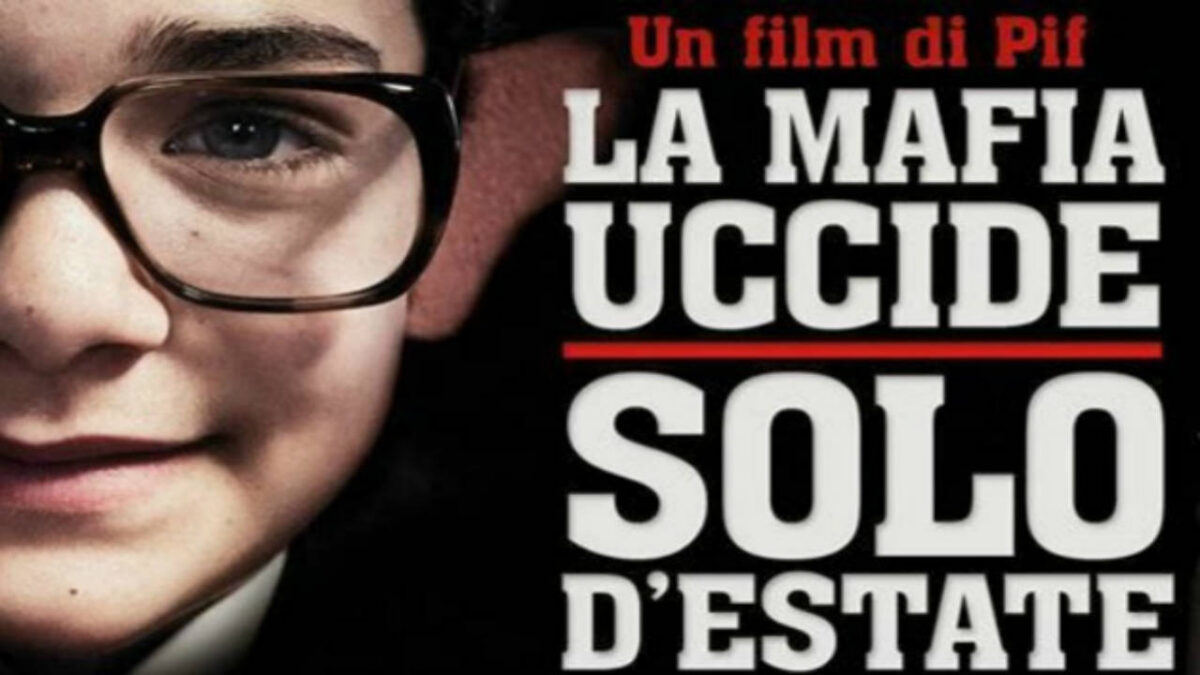 Stasera in tv, 24 giugno 2016: la Brexit cambia i palinsesti, ma La Mafia uccide solo d’estate…