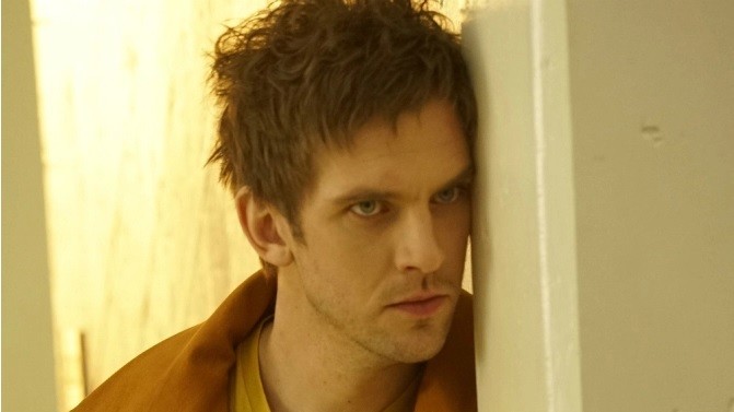 Legion, la nuova serie tv Marvel in contemporanea su FOX nel 2017