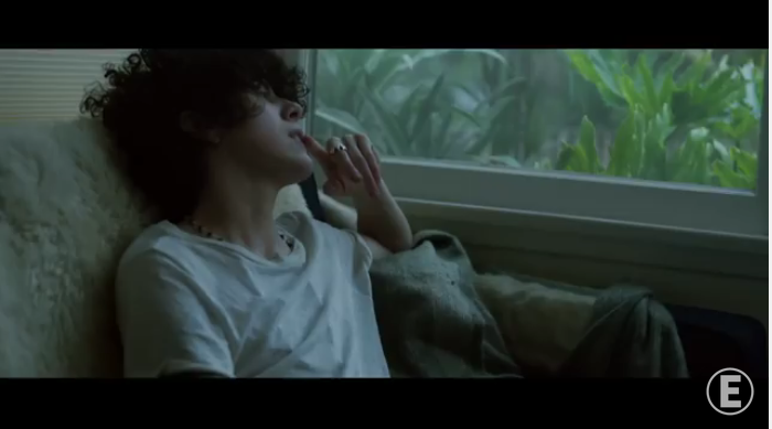 Lp, Lost on you: testo, traduzione e video ufficiale