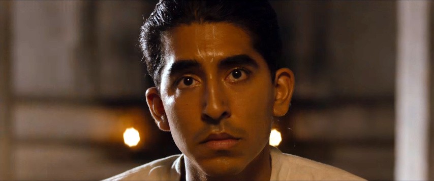 L’uomo che vide l’infinito: le recensioni Straniere e Italiane