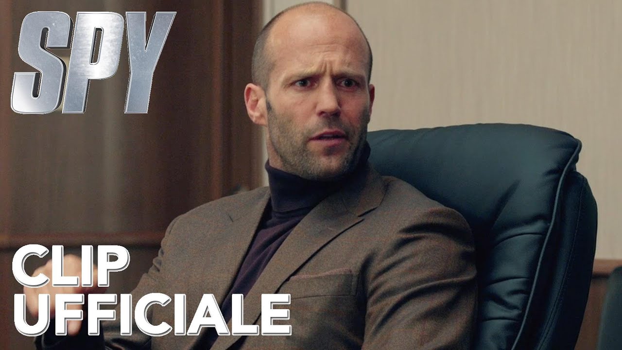 La barzelletta – Così è la vita di Aldo Giovanni e Giacomo
