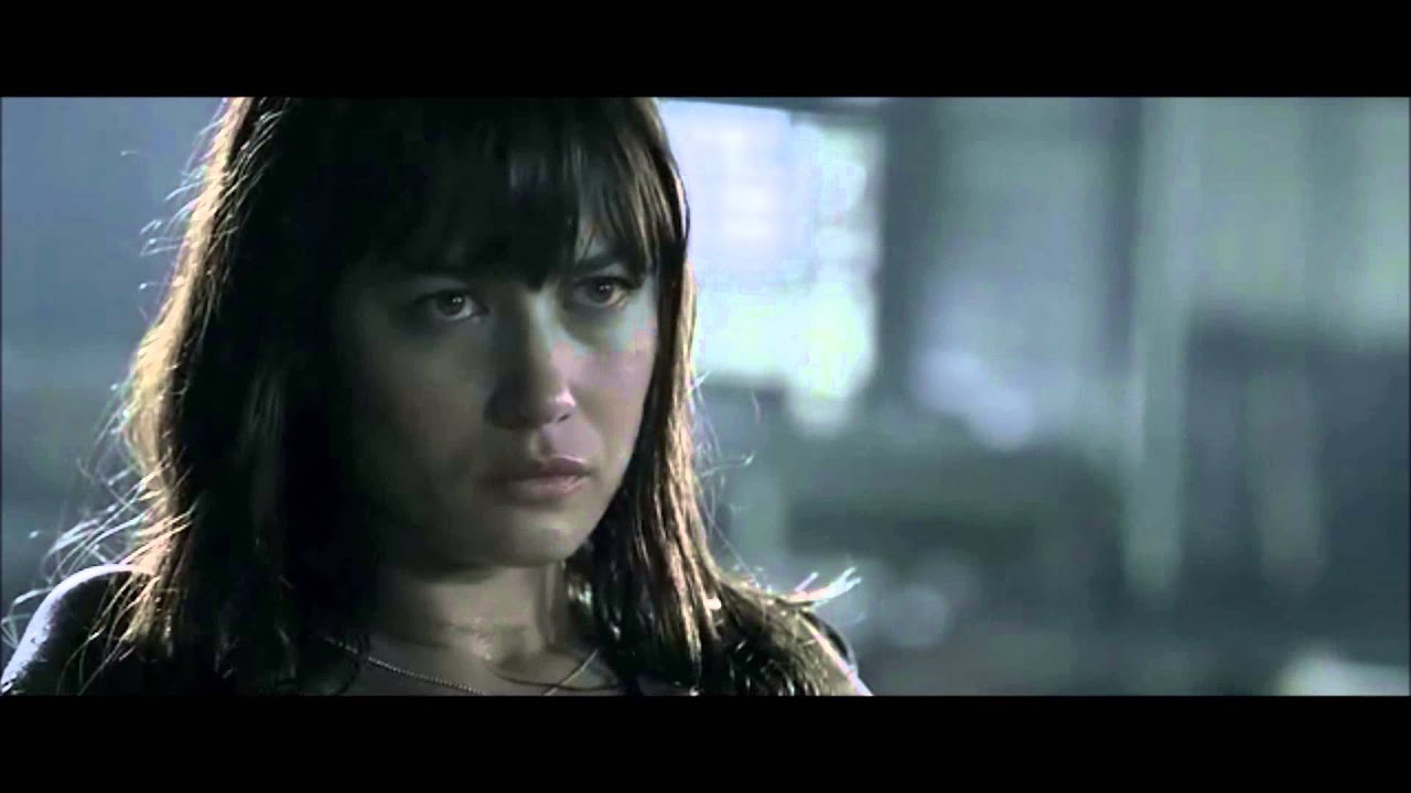 The Momentum 2015 – The best scene CLIP