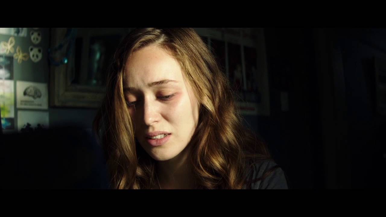 Friend request – La morte ha il tuo profilo – Cancella il tuo account – Clip dal film | HD