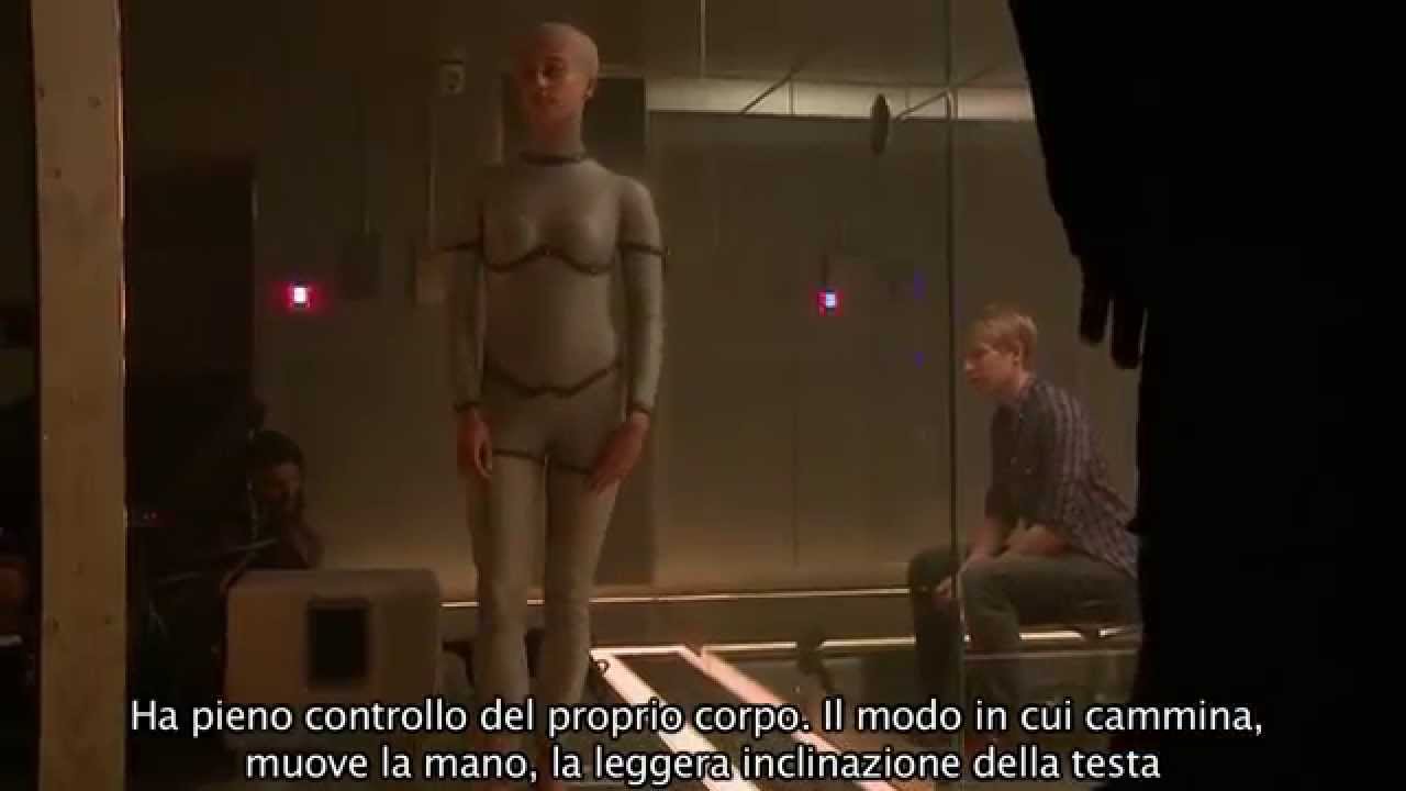 WARCRAFT – L’INIZIO di Duncan Jones: spot italiano “Contro questo nemico”
