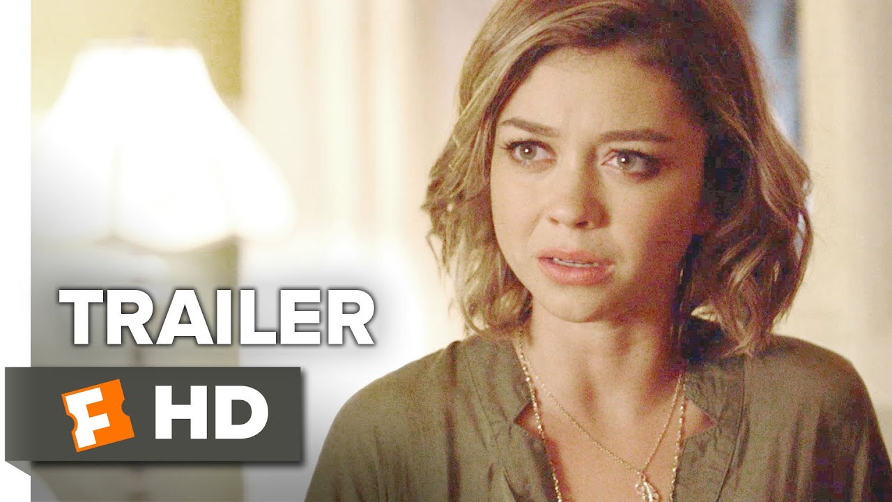 Satanic Official Trailer #1 (2016) – Sarah Hyland, Justin Chon Movie HD