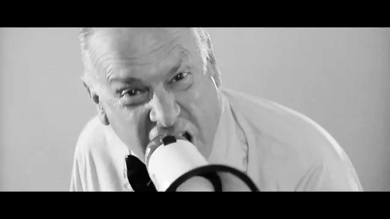 CATTIVI VICINI 2 – Trailer italiano ufficiale