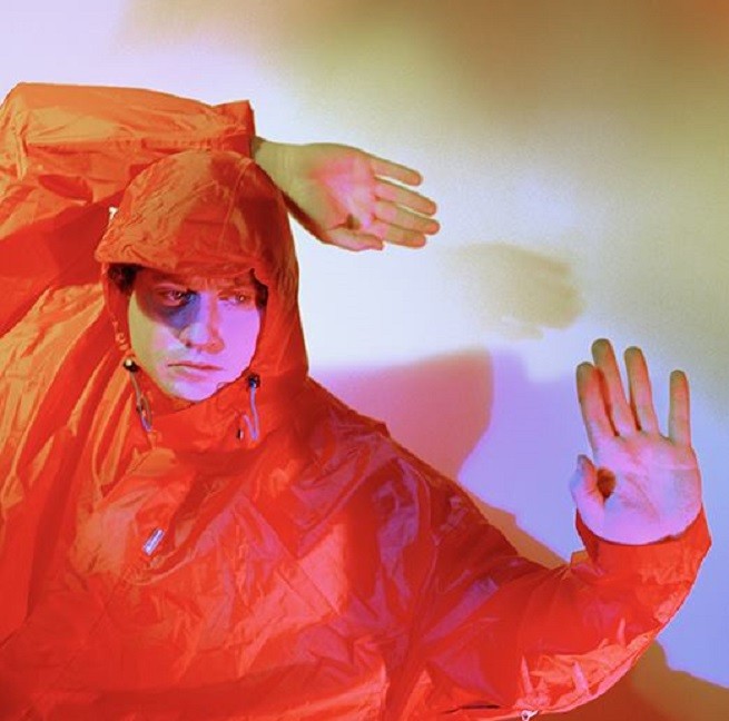 Hang Me Out to Dry è il nuovo singolo dei Metronomy