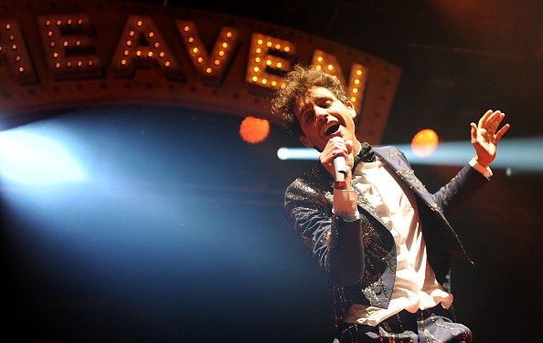Mika: “In Rai tante regole, ma il mio One Man Show non sarà innocuo”