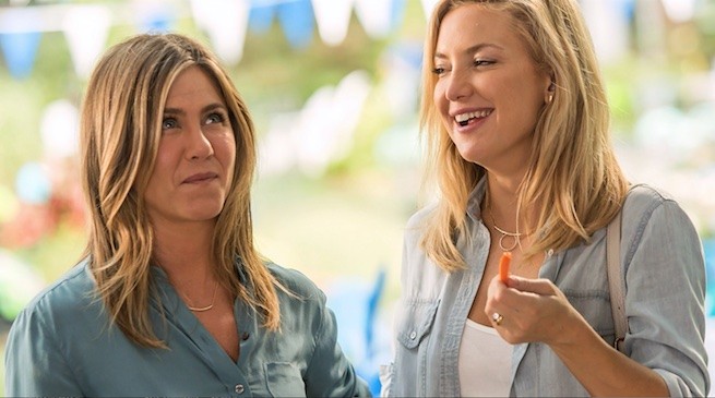 Mother’s Day: recensione in anteprima