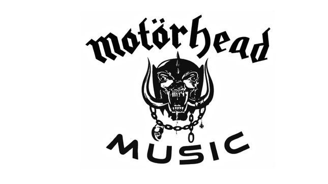 Motorhead Music: le band consigliate da Lemmy e messe sotto contratto