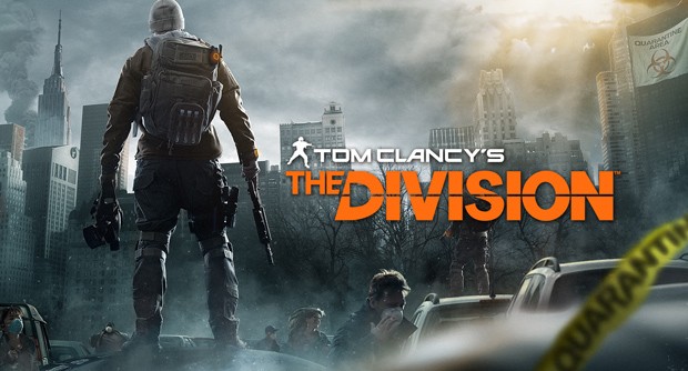 Tom Clancy’s The Division, Jake Gyllenhaal star dell’adattamento cinematografico