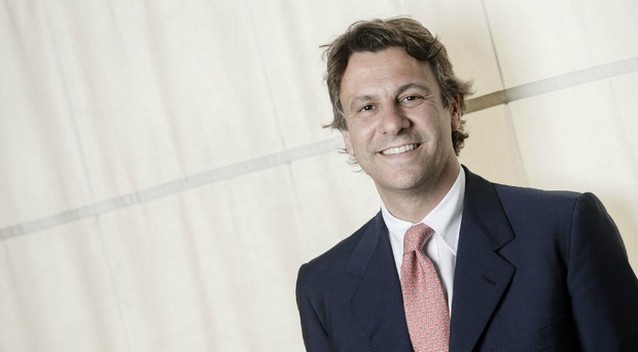 Nicola Porro rifiuta il magazine domenicale, lascia la Rai?