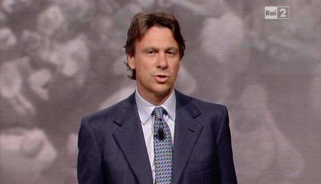 Nicola Porro: “Da settembre farò due seconde serate su Canale 5, grande libertà”