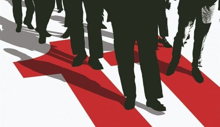 Ocean’s Eight: svelato il titolo dello spin-off di “Ocean’s Eleven” tutto al femminile