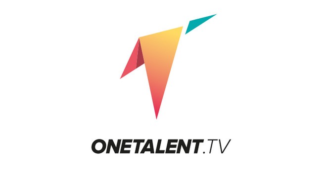 One Talent Tv sul canale 66: web e broadcasting per lanciare gli artisti di domani