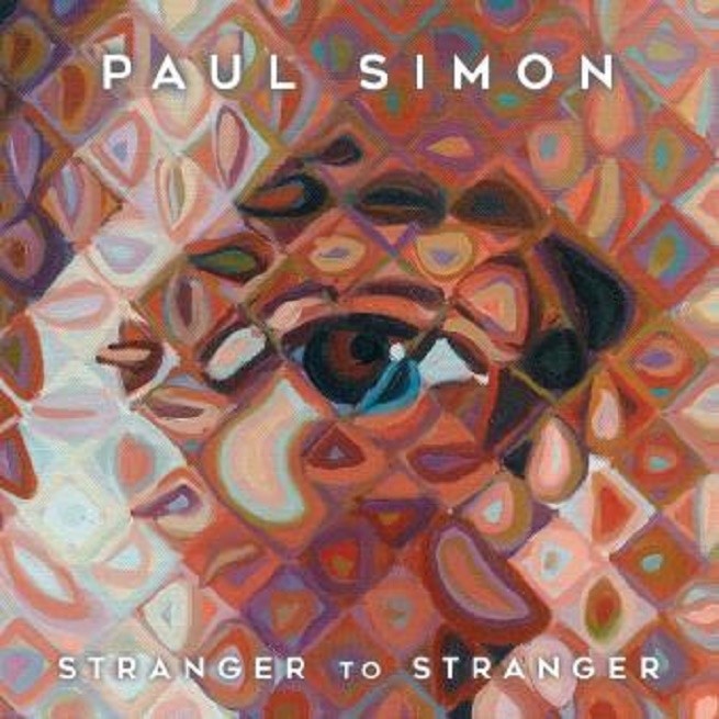 Classifica musica inglese 10 giugno 2016: Paul Simon in vetta agli album, Drake ancora primo tra i singoli