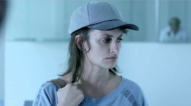 Ma Ma – Tutto andrà bene: recensione in anteprima