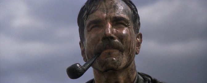 Paul Thomas Anderson ritrova Daniel Day-Lewis  dopo Il Petroliere