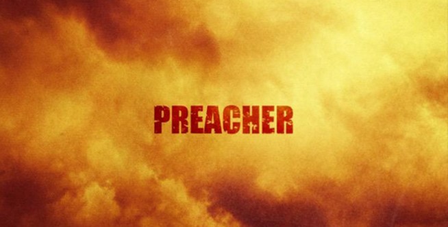 Ascolti TV USA 5-10 giugno: stabile Preacher, in calo i ritorni di UnReal e Devious Maids, male Feed the Beast