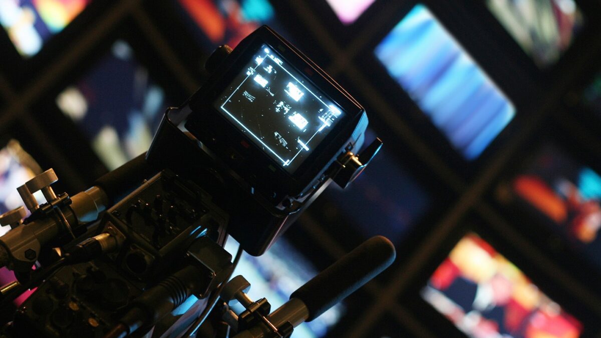 Produzioni tv, l’Italia cerca la quadratura tra broadcaster e investimenti
