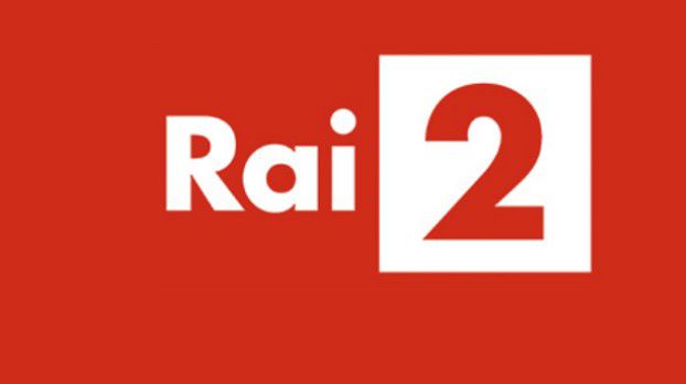 Palinsesto Rai2 Autunno 2016: tutti i programmi